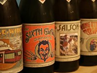 National Beer Day