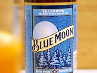 National Beer Day