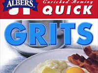 Happy Cereal Day