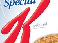 Happy Cereal Day