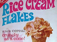 Happy Cereal Day
