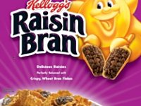 Happy Cereal Day