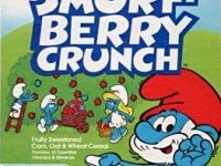 Happy Cereal Day
