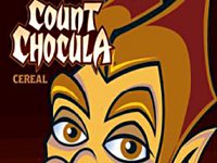 Happy Cereal Day
