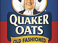 Happy Cereal Day