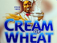Happy Cereal Day