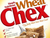 Happy Cereal Day
