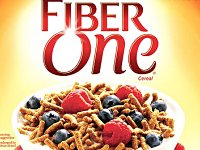 Happy Cereal Day
