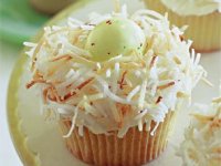 Happy Cupcake Day