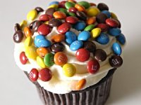 Happy Cupcake Day