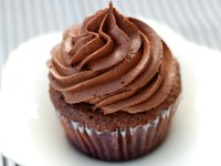 Happy Cupcake Day