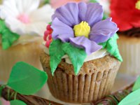 Happy Cupcake Day