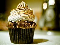 Happy Cupcake Day