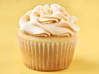 Happy Cupcake Day