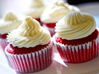 Happy Cupcake Day