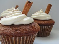 Happy Cupcake Day