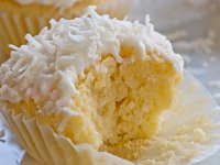 Happy Cupcake Day