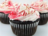Happy Cupcake Day