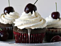 Happy Cupcake Day