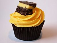 Happy Cupcake Day