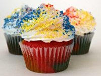 Happy Cupcake Day