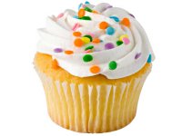 Happy Cupcake Day