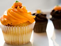 Happy Cupcake Day