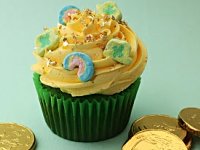 Happy Cupcake Day