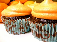Happy Cupcake Day