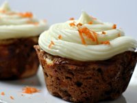 Happy Cupcake Day