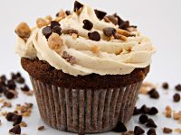 Happy Cupcake Day