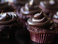 Happy Cupcake Day