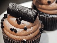 Happy Cupcake Day