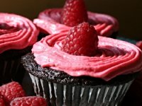 Happy Cupcake Day