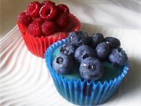 Happy Cupcake Day