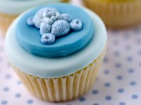 Happy Cupcake Day