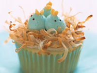 Happy Cupcake Day
