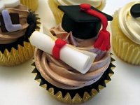 Happy Cupcake Day