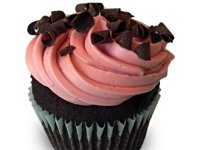 Happy Cupcake Day