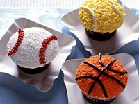 Happy Cupcake Day