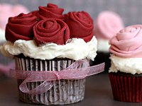 Happy Cupcake Day
