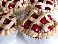 Happy Cupcake Day