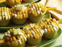 Happy Cupcake Day