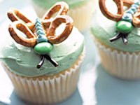 Happy Cupcake Day