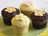 Happy Cupcake Day