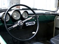 Dash