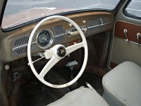 Dash