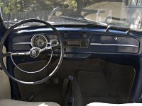 Dash