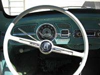 Dash