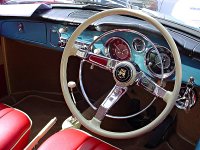 Dash